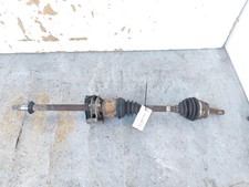 46308524 SEMIASSE ANT DX FIAT IDEA (135) 1.3 MULTIJET 16V MAN 5M 90CV 2009 5P MO