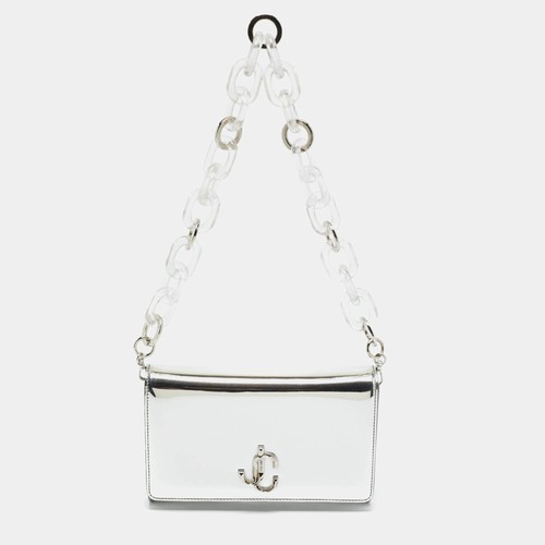 Pochette jimmy choo - pochette,