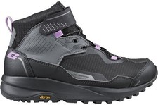 Gaerne sneaker moto G Nexo