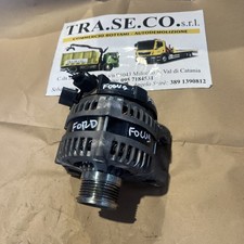Alternatore ford focus 3 - alternatore,