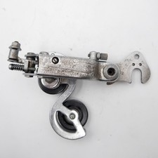 Deragliatore posteriore Huret