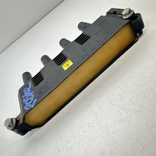 BOBINE ACCENSIONE PER FIAT Panda 3° Serie 55200112 Benzina 1.2 (12>)