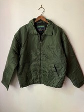 Giacca Spiewak vintage anni 90