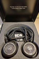 Grado SR225x Serie Prestige