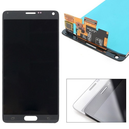Per samsung galaxy note - samsung,
