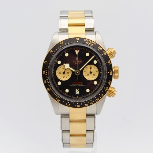 2868 orologio uomo - [2868], tudor