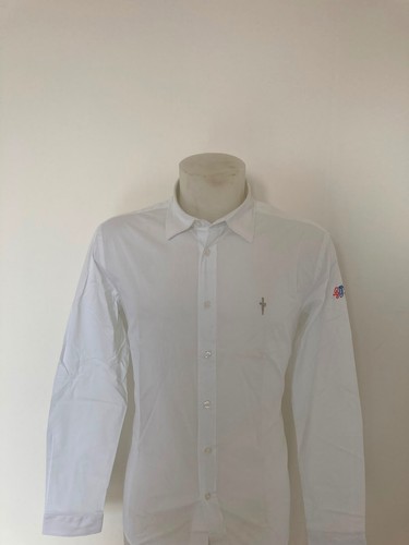 Camicie uomo box taglie - camicie, 30