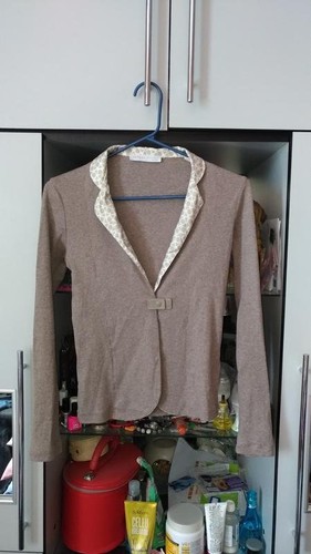 Maglione donna fabiana filippi - maglione,