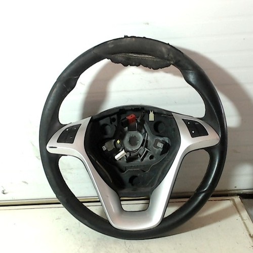 Volante sterzo per lancia - sterzo,