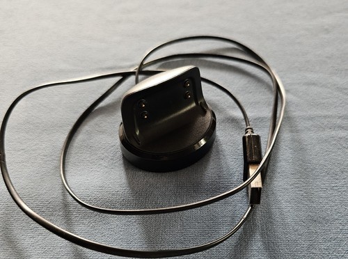 Cavo usb per samsung gear - usb, fit