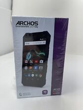 Telefono Archos 50 Saphir