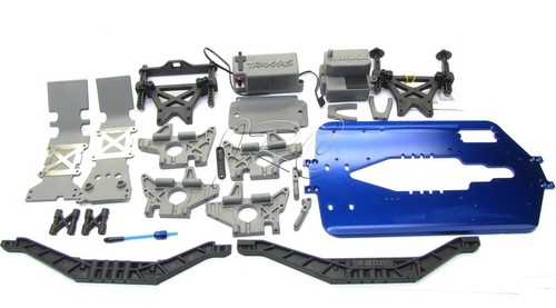 Adatto per traxxas - adatto,