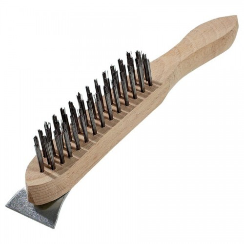 Supatool pulitore griglia - supatool,