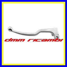 Leva frizione HONDA CBR 1000