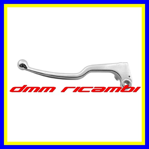 Leva frizione honda cbr 1000 - honda,