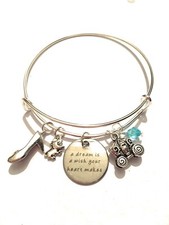 Cenerentola Bracciale Bangle