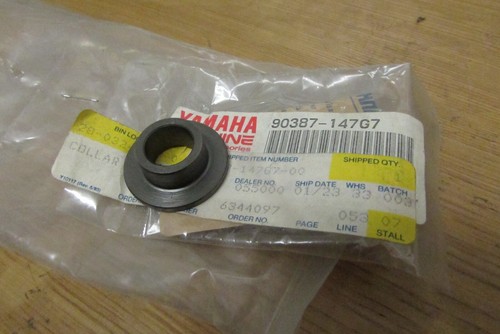 Nos yamaha it200 it490 - nos, yz490