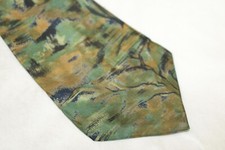 Cravatta in seta COSIMO DE MEDICI Made in Italy F62238