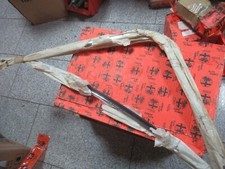 Originale Alfa Romeo Alfetta