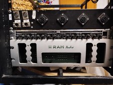 Impianto Audio 5000watt