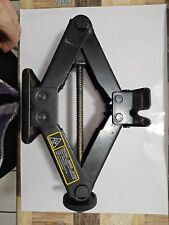 Crick Sollevamento Auto Alfa 164