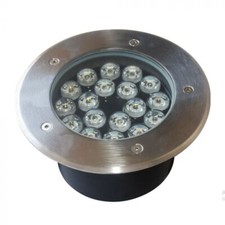 UNIVERSO LAMPADA DA TERRA 12W