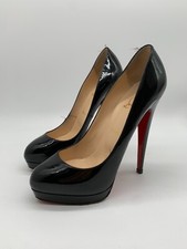 Christian Louboutin scarpe