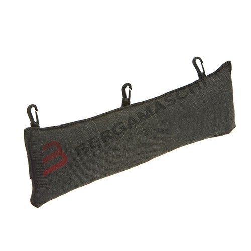 Kit protezione termica per - kit,