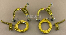 ALTALINE BMX Freno SET