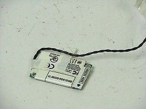 Modem fax asus z9200 - modem,