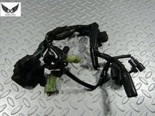 IMPIANTO STRUMENTAZIONE CONTACHILOMETRI HONDA AFRICA TWIN CRF 1000 L 2018 2019