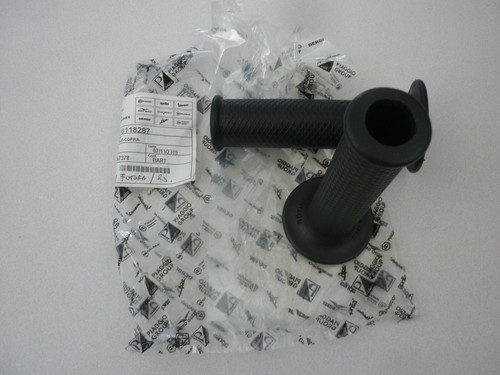 Ap8118287 coppia manopole - ap8118287,