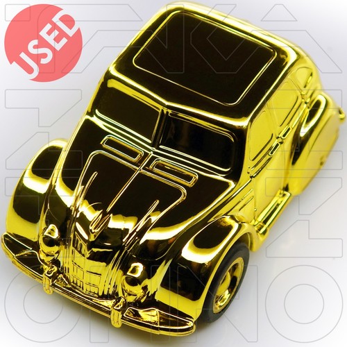 Chrysler airflow 1935 wonda - chrysler,