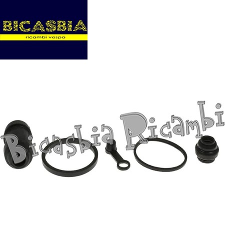 18783 kit revisione pinza - kit,