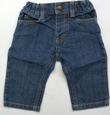 Originale Bambino Jeans