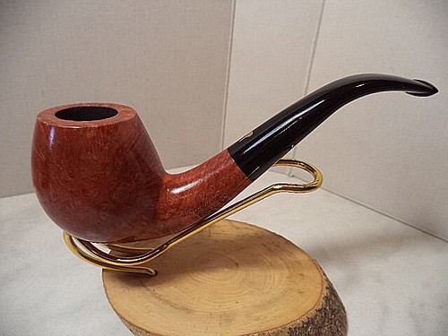 Pipa pipe mastro geppetto - mastro,