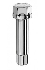 CHIAVE STELLARE PER BULLONI -