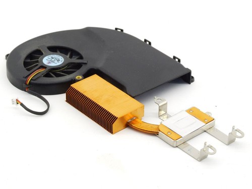 Packard bell cf0550 b10m - packard, cf0550-b10m-c032