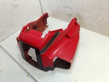 CARENA POSTERIORE KAWASAKI GPZ