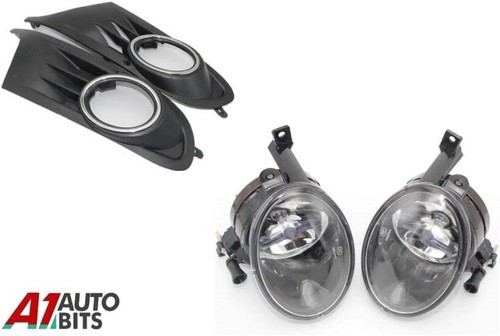 Per golf mk6 luci - vw, 6
