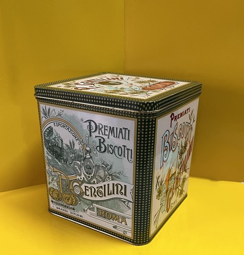 Premiati biscotti gentilini - premiati,