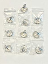 NUOVO guscio di capesante con