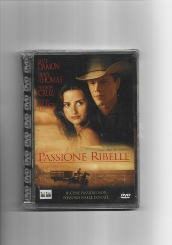 Penelope cruz film - cruz,, "