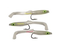 Raglou expert bianco - expert, 85