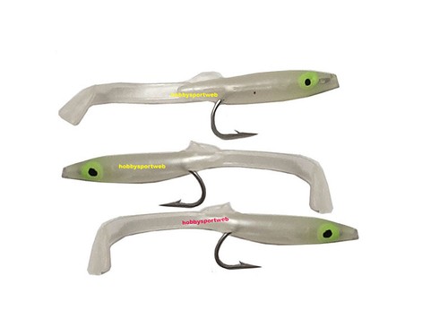 Raglou expert bianco - raglou, 85