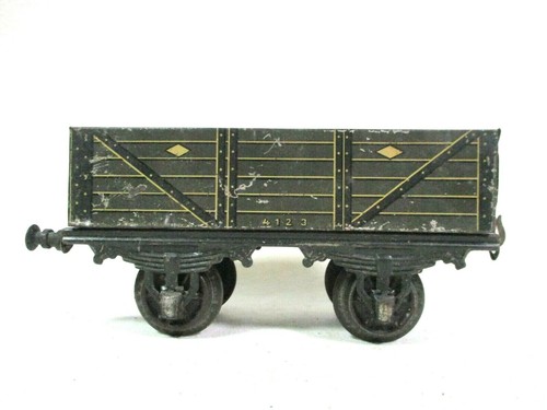 Bing 4123 lnwr - #,