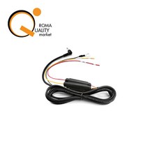 TWA-SH THINKWARE Hardwiring Cable cablaggio per alimentazione fissa Dash Cam