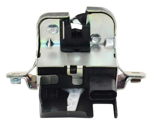 Seat 7p0827505n serratura - seat,