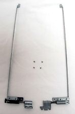 HP Pavilion dv9000 computer portatile schermo LCD CERNIERE 432963-001 3JAT9HATP13 3KAT9HATP14