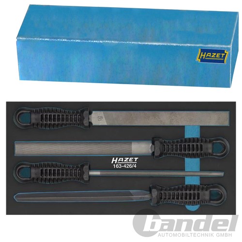 Hazet inserto carrello - hazet, inserto-carrello